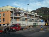 Strasse