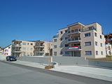Import: Haus.jpg