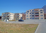 Import: Haus.jpg