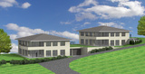 Import: Haus.jpg