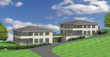 Import: Haus.jpg