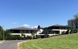 Front Westen