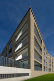 Import: Haus.jpg