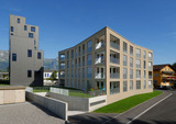 Import: Haus.jpg