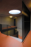 Import: Treppe.jpg