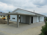 Import: Haus.jpg