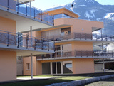 Import: Haus.jpg