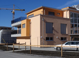 Import: Haus.jpg