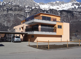 Import: Haus.jpg