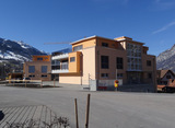 Import: Haus.jpg
