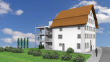 Import: Haus.jpg