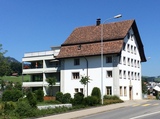 Ansicht