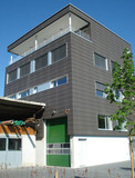 Import: Haus.jpg