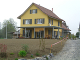 Import: Gesamt