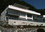 Import: Haus.jpg
