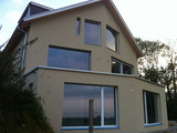 Import: Haus.jpg