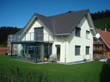 Import: Haus.jpg