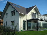 Import: Haus.jpg