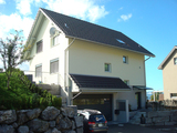 Import: Haus.jpg