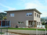 SG-1284-1