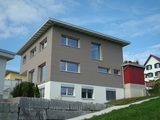 SG-1284-2