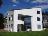 Import: Gesamt
