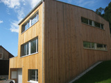 Import: Haus.jpg