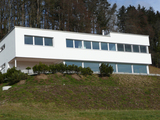 Import: Gesamt