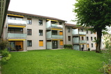 SG-1395