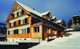 Import: Gesamt