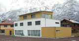Import: Haus.jpg