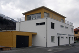 Import: Haus.jpg