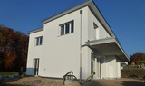 Import: Haus.jpg