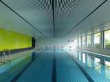 Hallenbad