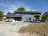 Foto_2