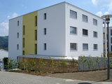 Nord