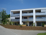 Süd