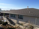 Hirzlistrasse 10