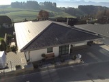 Hirzlistrasse 10