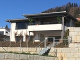 Hirzlistrasse 12