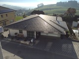 Hirzlistrasse 14