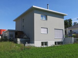nordwest