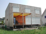 Import: Gesamt