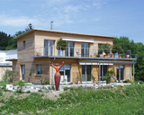 Import: Gesamt