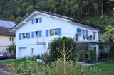 Import: Haus.jpg