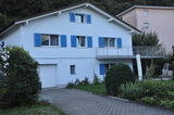 Import: Haus.jpg