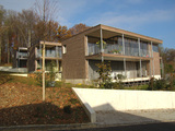 Import: Gesamt