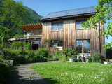 Import: Haus.jpg