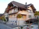 Import: Gesamt