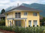 Import: Gesamt